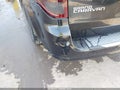 Photo 17 of 19 — 2019 Dodge Grand Caravan
