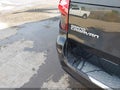 2019 Dodge Grand Caravan — photo 19 of 19 | VIN 2C4RDGCG7KR775692