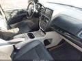 2019 Dodge Grand Caravan — photo 5 of 19 | VIN 2C4RDGCG7KR775692