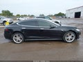 Photo 12 of 17 — 2014 Tesla Model S
