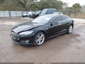 Photo 2 of 17 — 2014 Tesla Model S