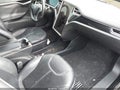 2014 Tesla Model S — photo 5 of 17 | VIN 5YJSA1H12EFP32793