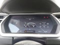 2014 Tesla Model S — photo 7 of 17 | VIN 5YJSA1H12EFP32793