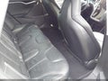 2014 Tesla Model S — photo 8 of 17 | VIN 5YJSA1H12EFP32793