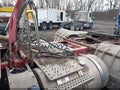 2013 Mack 600 Rd600 — photo 7 of 11 | VIN 1M1AW07Y8DM029761