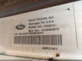 Photo 9 of 11 — 2013 Mack 600 Rd600