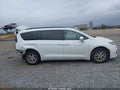 Photo 13 of 18 — 2022 Chrysler Pacifica