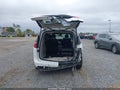 Photo 16 of 18 — 2022 Chrysler Pacifica