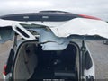 Photo 17 of 18 — 2022 Chrysler Pacifica