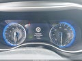 Photo 7 of 18 — 2022 Chrysler Pacifica