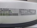 Photo 9 of 18 — 2022 Chrysler Pacifica
