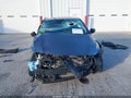 2024 Nissan Versa — photo 12 of 16 | VIN 3N1CN8FV8RL864703