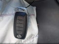 2024 Nissan Versa — photo 11 of 16 | VIN 3N1CN8FV8RL864703