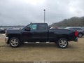 Photo 14 of 19 — 2018 Chevrolet Silverado 2500