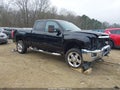 Photo 1 of 19 — 2018 Chevrolet Silverado 2500