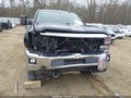 Photo 6 of 19 — 2018 Chevrolet Silverado 2500