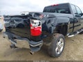 2018 Chevrolet Silverado 2500 — photo 18 of 19 | VIN 1GC2KVEG9JZ317035