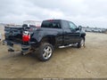 Photo 4 of 19 — 2018 Chevrolet Silverado 2500