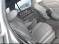 2012 Buick Enclave — photo 8 of 12 | VIN 5GAKRCEDXCJ236540