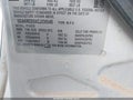 2012 Buick Enclave — photo 9 of 12 | VIN 5GAKRCEDXCJ236540