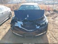 Photo 12 of 16 — 2009 Acura TL