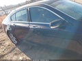 Photo 13 of 16 — 2009 Acura TL