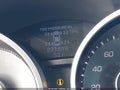 Photo 15 of 16 — 2009 Acura TL