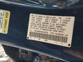 Photo 9 of 16 — 2009 Acura TL