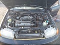 Photo 10 of 11 — 1998 Mazda Protege