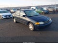 1998 Mazda Protege — photo 1 of 11 | VIN JM1BC1419W0205477