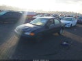 1998 Mazda Protege — photo 2 of 11 | VIN JM1BC1419W0205477
