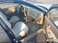 Photo 5 of 11 — 1998 Mazda Protege