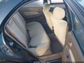 Photo 8 of 11 — 1998 Mazda Protege