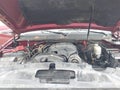 Photo 10 of 17 — 2010 Cadillac Escalade