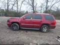 Photo 15 of 17 — 2010 Cadillac Escalade