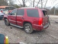 Photo 3 of 17 — 2010 Cadillac Escalade