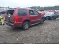 Photo 4 of 17 — 2010 Cadillac Escalade