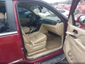 Photo 5 of 17 — 2010 Cadillac Escalade