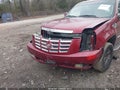 2010 Cadillac Escalade — photo 6 of 17 | VIN 1GYUKBEF3AR245578