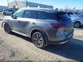 Photo 3 of 16 — 2026 Infiniti QX60