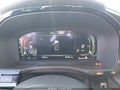 2026 Infiniti QX60 — photo 7 of 16 | VIN 5N1AL1FS9TC337128
