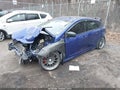 2013 Ford Focus — photo 2 of 16 | VIN 1FADP3L91DL358548