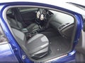 2013 Ford Focus — photo 5 of 16 | VIN 1FADP3L91DL358548