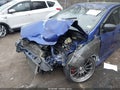 2013 Ford Focus — photo 6 of 16 | VIN 1FADP3L91DL358548