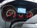 2013 Ford Focus — photo 7 of 16 | VIN 1FADP3L91DL358548