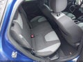 2013 Ford Focus — photo 8 of 16 | VIN 1FADP3L91DL358548