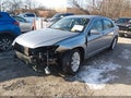 Photo 2 of 19 — 2013 Chrysler 200