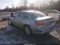 Photo 3 of 19 — 2013 Chrysler 200