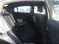 Photo 8 of 19 — 2013 Chrysler 200