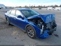 2025 Kia K4 — photo 13 of 16 | VIN 3KPFT4DE3SE139242